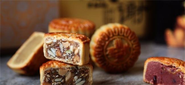 同興食品包裝設計欣賞(圖4)