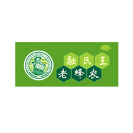 融氏王老蜂農(nóng)食品包裝設(shè)計欣賞(圖1) 融氏王老蜂農(nóng)食品包裝設(shè)計欣賞(圖1)