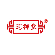 芝神堂食品包裝設(shè)計(jì)欣賞(圖1)