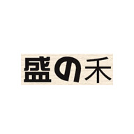 盛之禾食品包裝設(shè)計(jì)欣賞(圖1)
