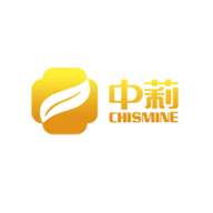 中莉Chismine食品包裝設計欣賞(圖1)