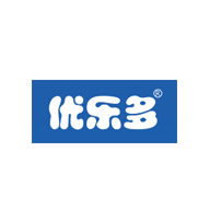 優(yōu)樂多食品包裝設計欣賞(圖1) 優(yōu)樂多食品包裝設計欣賞(圖1)