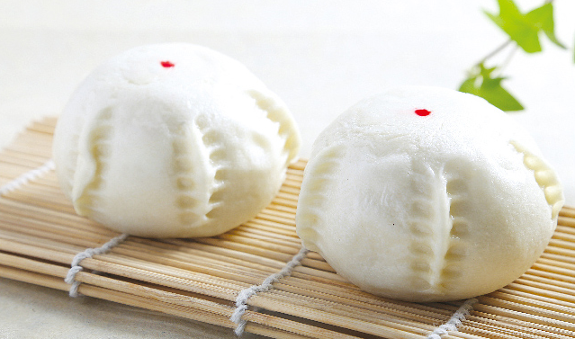 億家知味食品包裝設(shè)計欣賞(圖3)