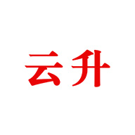 云升食品包裝設(shè)計欣賞(圖1)