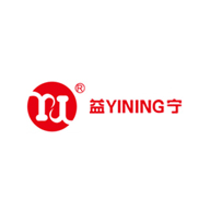 益寧食品包裝設計欣賞(圖1)