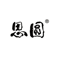 思圓食品包裝設(shè)計欣賞(圖1)