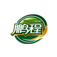 鵬程食品食品包裝設計欣賞(圖1)