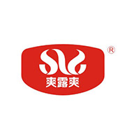 爽露爽食品包裝設(shè)計欣賞(圖1)