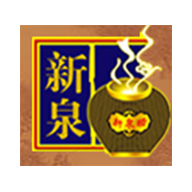 新泉食品包裝設(shè)計欣賞(圖1)