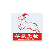 天臺羊泉食品包裝設計欣賞(圖1)