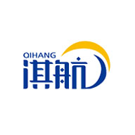 淇航食品包裝設(shè)計欣賞(圖1)