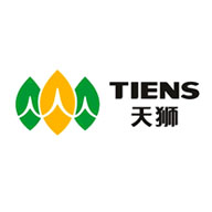 天獅TIENS食品包裝設(shè)計(jì)欣賞(圖1)