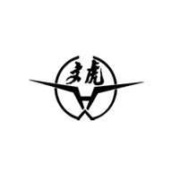 文虎食品包裝設(shè)計(jì)欣賞(圖1)