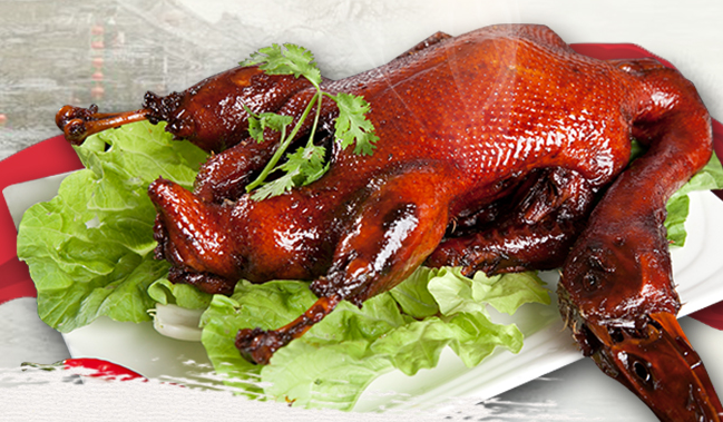 文虎食品包裝設(shè)計(jì)欣賞(圖3)