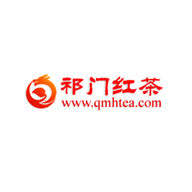 祁門紅茶食品包裝設計欣賞(圖1)