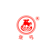 張弓食品包裝設(shè)計(jì)欣賞(圖1)