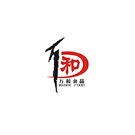 萬和食品包裝設(shè)計(jì)欣賞(圖1)