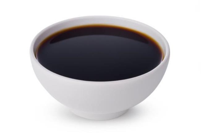 萬和食品包裝設(shè)計(jì)欣賞(圖3)