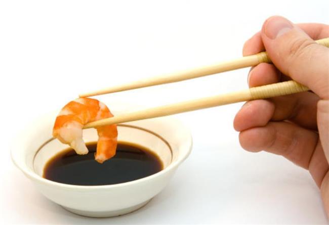 萬和食品包裝設(shè)計(jì)欣賞(圖4)