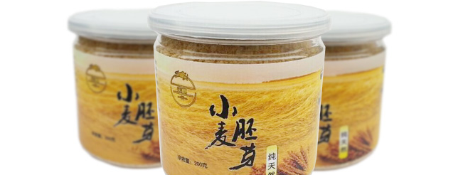 順禾食品包裝設(shè)計(jì)欣賞(圖2)