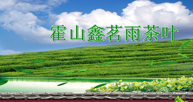 鑫茗雨食品包裝設(shè)計欣賞(圖4)