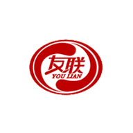 友聯(lián)食品包裝設(shè)計欣賞(圖1)