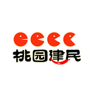 桃園建民食品包裝設計欣賞(圖1)