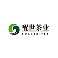 醒世食品包裝設(shè)計欣賞(圖1)