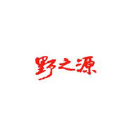 野之源食品包裝設(shè)計(jì)欣賞(圖1)