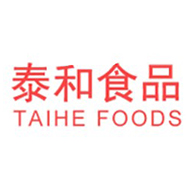 泰和食品食品包裝設(shè)計欣賞(圖1)