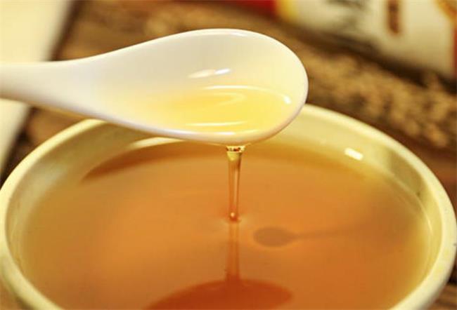 植之元食品包裝設(shè)計(jì)欣賞(圖3)