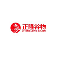正隆谷物食品包裝設(shè)計(jì)欣賞(圖1)