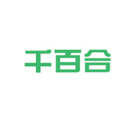 千百合食品包裝設(shè)計(jì)欣賞(圖1)