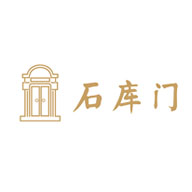 石庫門食品包裝設(shè)計(jì)欣賞(圖1)