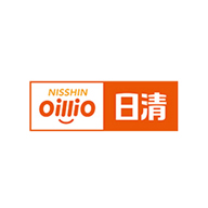 日清奧利友食品包裝設(shè)計(jì)欣賞(圖1)