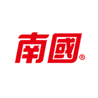 南國Nanguo食品包裝設(shè)計欣賞(圖1)