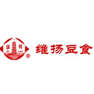 維揚食品包裝設(shè)計欣賞(圖1)