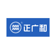 正廣和食品包裝設(shè)計欣賞(圖1)