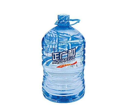 正廣和食品包裝設(shè)計欣賞(圖2)