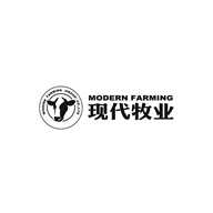 現(xiàn)代牧業(yè)食品包裝設(shè)計欣賞(圖1)