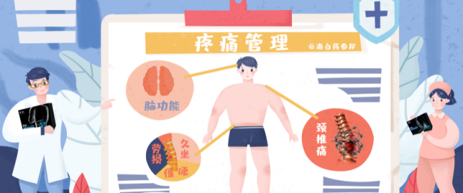 泰邦食品包裝設計欣賞(圖4)