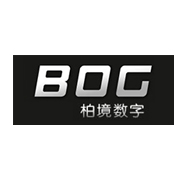 天福源食品包裝設(shè)計(jì)欣賞(圖1)