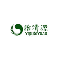 怡清源食品包裝設(shè)計欣賞(圖1)
