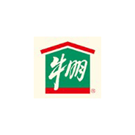 牛朋食品包裝設(shè)計欣賞(圖1)
