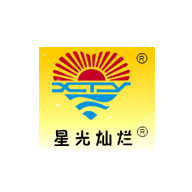 星光燦爛食品包裝設(shè)計欣賞(圖1)