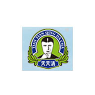 天天清食品包裝設(shè)計欣賞(圖1)