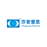 莎普愛思食品包裝設(shè)計(jì)欣賞(圖1)