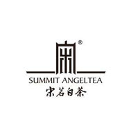 宋茗食品包裝設計欣賞(圖1)