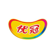 優(yōu)冠食品包裝設(shè)計欣賞(圖1)