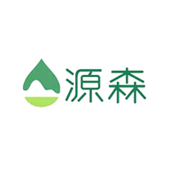源森食品包裝設計欣賞(圖1)